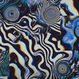 Meet your Posher, Talise